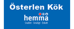 österlenskök